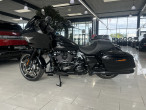2024 Harley-Davidson FLTRI Road Glide