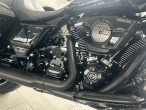 2024 Harley-Davidson FLTRI Road Glide