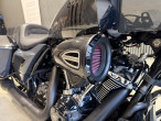 2024 Harley-Davidson FLTRX Road Glide