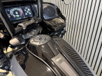 2024 Harley-Davidson FLTRX Road Glide