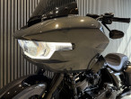 2024 Harley-Davidson FLTRX Road Glide