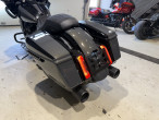 2024 Harley-Davidson FLTRX Road Glide