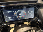 2024 Harley-Davidson FLTRX Road Glide