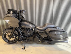 2024 Harley-Davidson FLTRX Road Glide