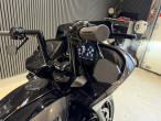 2024 Harley-Davidson FLTRX Road Glide
