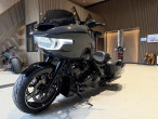 2024 Harley-Davidson FLTRX Road Glide