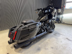 2024 Harley-Davidson FLTRX Road Glide