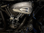 2024 Harley-Davidson FLTRX Road Glide