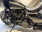2024 Harley-Davidson FLTRX Road Glide