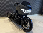 2024 Harley-Davidson FLTRX Road Glide