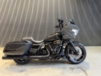 2024 Harley-Davidson FLTRX Road Glide
