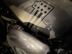2024 Harley-Davidson FLTRX Road Glide