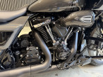 2024 Harley-Davidson FLTRX Road Glide