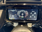 2024 Harley-Davidson FLTRX Road Glide