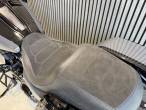 2024 Harley-Davidson FLTRX Road Glide