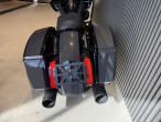 2024 Harley-Davidson FLTRX Road Glide