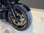 2024 Harley-Davidson FLTRX Road Glide
