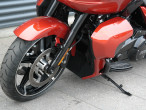 2024 Harley-Davidson FLTRX Road Glide 2024 Harley-Davidson FLTRX Road Glide