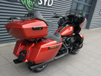 2024 Harley-Davidson FLTRX Road Glide 2024 Harley-Davidson FLTRX Road Glide
