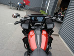 2024 Harley-Davidson FLTRX Road Glide 2024 Harley-Davidson FLTRX Road Glide