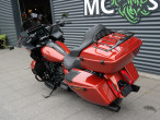 2024 Harley-Davidson FLTRX Road Glide 2024 Harley-Davidson FLTRX Road Glide
