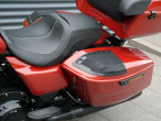 2024 Harley-Davidson FLTRX Road Glide 2024 Harley-Davidson FLTRX Road Glide