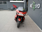 2024 Harley-Davidson FLTRX Road Glide 2024 Harley-Davidson FLTRX Road Glide