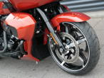 2024 Harley-Davidson FLTRX Road Glide 2024 Harley-Davidson FLTRX Road Glide