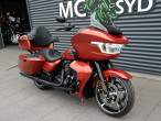 2024 Harley-Davidson FLTRX Road Glide 2024 Harley-Davidson FLTRX Road Glide