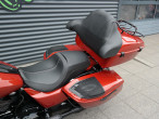 2024 Harley-Davidson FLTRX Road Glide 2024 Harley-Davidson FLTRX Road Glide