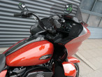 2024 Harley-Davidson FLTRX Road Glide 2024 Harley-Davidson FLTRX Road Glide