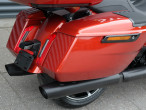2024 Harley-Davidson FLTRX Road Glide 2024 Harley-Davidson FLTRX Road Glide