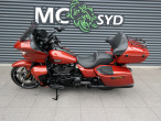 2024 Harley-Davidson FLTRX Road Glide 2024 Harley-Davidson FLTRX Road Glide