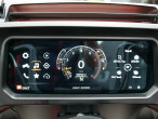 2024 Harley-Davidson FLTRX Road Glide 2024 Harley-Davidson FLTRX Road Glide