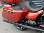 2024 Harley-Davidson FLTRX Road Glide 2024 Harley-Davidson FLTRX Road Glide