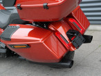 2024 Harley-Davidson FLTRX Road Glide 2024 Harley-Davidson FLTRX Road Glide