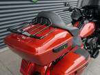 2024 Harley-Davidson FLTRX Road Glide 2024 Harley-Davidson FLTRX Road Glide