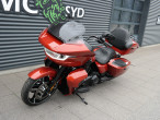 2024 Harley-Davidson FLTRX Road Glide 2024 Harley-Davidson FLTRX Road Glide