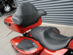 2024 Harley-Davidson FLTRX Road Glide 2024 Harley-Davidson FLTRX Road Glide