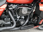 2024 Harley-Davidson FLTRX Road Glide 2024 Harley-Davidson FLTRX Road Glide