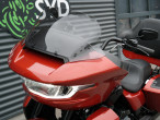 2024 Harley-Davidson FLTRX Road Glide 2024 Harley-Davidson FLTRX Road Glide