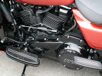 2024 Harley-Davidson FLTRX Road Glide 2024 Harley-Davidson FLTRX Road Glide