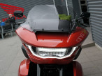 2024 Harley-Davidson FLTRX Road Glide 2024 Harley-Davidson FLTRX Road Glide