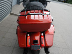 2024 Harley-Davidson FLTRX Road Glide 2024 Harley-Davidson FLTRX Road Glide