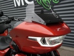 2024 Harley-Davidson FLTRX Road Glide 2024 Harley-Davidson FLTRX Road Glide