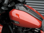 2024 Harley-Davidson FLTRX Road Glide 2024 Harley-Davidson FLTRX Road Glide