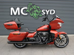 2024 Harley-Davidson FLTRX Road Glide 2024 Harley-Davidson FLTRX Road Glide