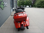 2024 Harley-Davidson FLTRX Road Glide 2024 Harley-Davidson FLTRX Road Glide