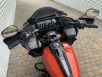2024 Harley-Davidson FLTRXS Road Glide Special