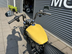 2024 Harley-Davidson FXBBS Street Bob